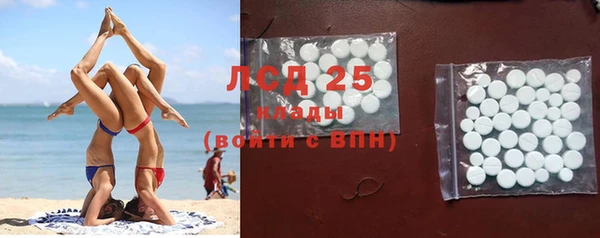 дурь Вяземский
