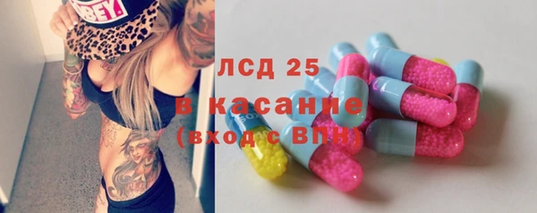 дурь Вяземский