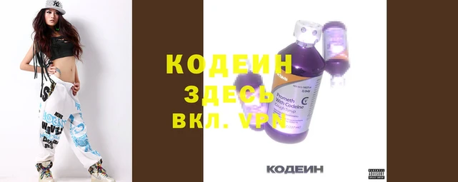 дурь Вяземский