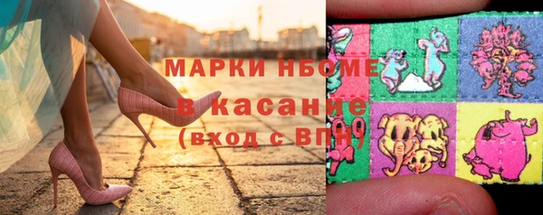 дурь Вяземский