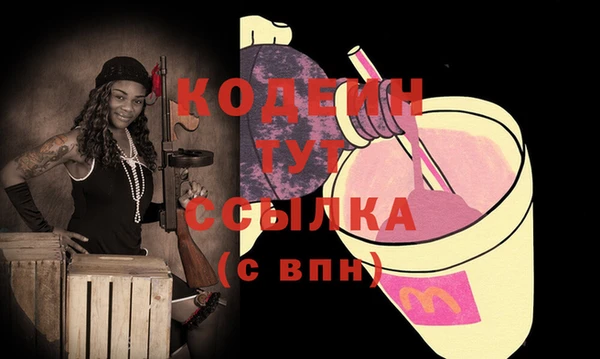 дурь Вяземский