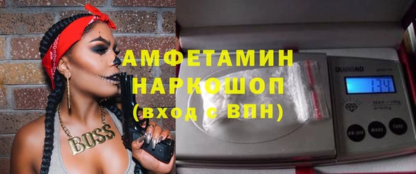 дурь Вяземский